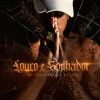 Download track Louco E Sonhador