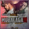 Download track Surahi (Ahval-I Mahfer Cover)