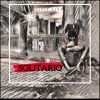 Download track Solitario