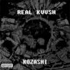 Download track Kozashimatsu