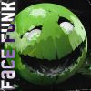 Download track FACE FUNK