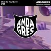 Download track Give Me Your Love