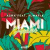 Download track Miami Freaks