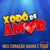 Download track Meu Coração Agora É Fogo