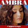 Download track Che Bisogno D'Amore