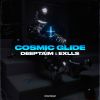 Download track Cosmic Glide