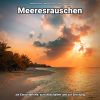 Download track Auszeit Am Strand