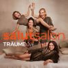 Download track Traum In Reisfeld In F-Moll Traum Im Reisfeld