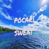 Download track 포카리스웨트 (Inst.) POCARI SWEAT (Inst.)