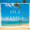 Download track Isla Canela