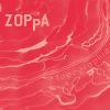 Download track ALLA ZOPPA