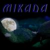 Download track Mirada