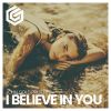 Download track I Believe In You (Extended Mix)