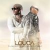 Download track Louca (Edmundo Vieira)