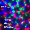 Download track The First Party