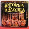 Download track Agua, Azucarillos Y Aguardiente - Coro De Barquilleros