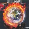 Download track Me & You Vs. The World