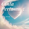 Download track Cinta Pertama 3