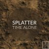 Download track Time Alone (Radio Edit)