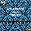 Download track Ofili Gan Ga