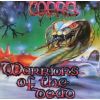 Download track Warriors Of The Dead