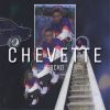 Download track Chevette