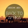 Download track Back To Afrika (Deep House Mix;