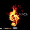 Download track I Am That Fire