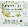 Download track 10. DE LA RUE Missa Cum Iucunditate - Agnus Dei 1