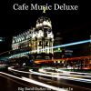 Download track Mood For Working From Home - Fantastic Jazz Big Band