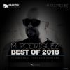 Download track Progress (M. Rodriguez Remix)