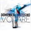 Download track Dio Come Ti Amo