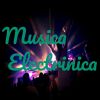 Download track Musica De Conciertos