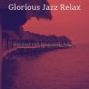 Download track High Class Jazz Guitar Trio - Vibe For Relaxing Holidays