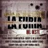 Download track La Furia Del Oeste 3