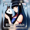 Download track Black Rabbit