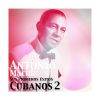 Download track La Conga Habanera