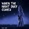 Download track Sleep In The Fairy's Realm