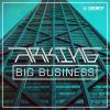 Download track Big Business