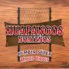 Download track Huapangos A Puro Saxofon