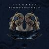 Download track Elegancy (Original Mix)