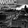 Download track Money Over Everything