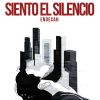 Download track Siento El Silencio