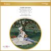 Download track Sonata For Cello And Piano In C Minor No. 1, Op. 32: II. Andante Tranquillo E Sostenuto