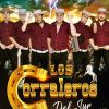 Download track Borracho En Tu Cama