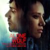 Download track End Credits “The Lone Wolf”