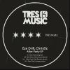 Download track After Party (Original Mix)