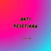 Download track Dalam Ketulusan