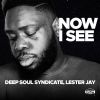 Download track Now I See (Instrumental Get Down Mix)