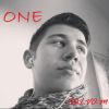 Download track Salvo M - ONE